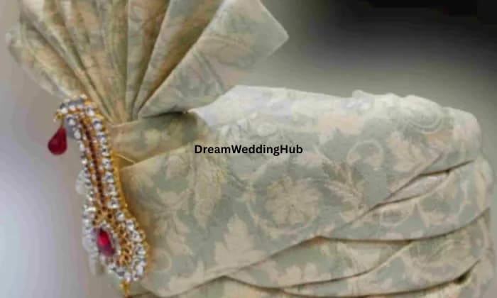 Apex mens wear Apex mens wear