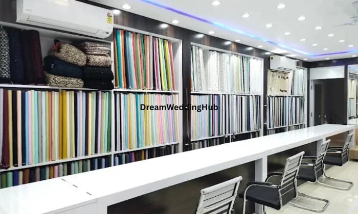 Apex Mens Designer Apex Mens Designer