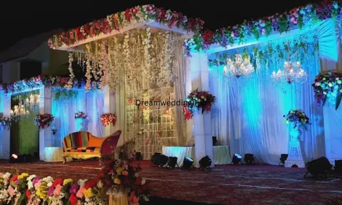 Priya Light Priya Light