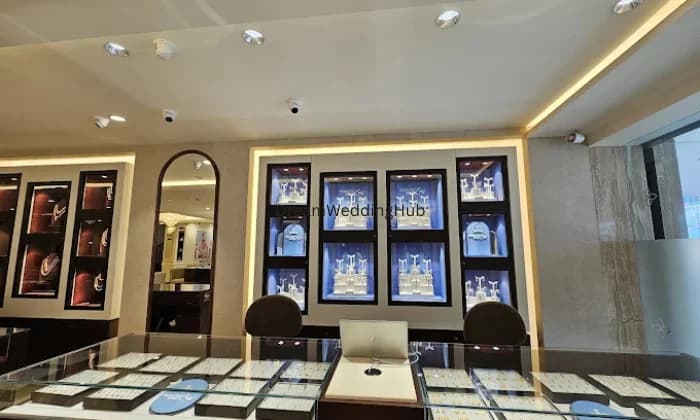 Tanishq Jewellery Itanagar Tanishq Jewellery Itanagar