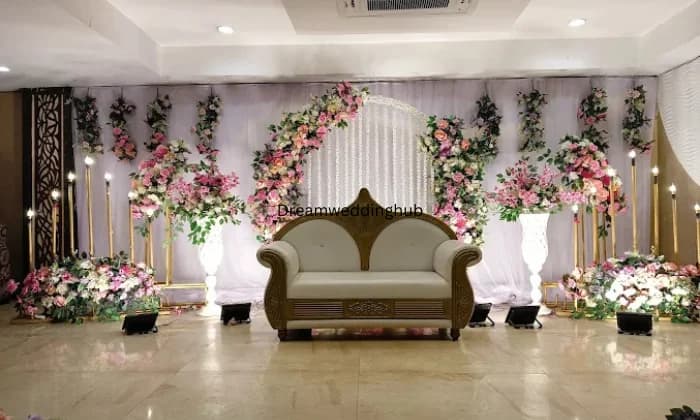 Shubham Decorators Shubham Decorators