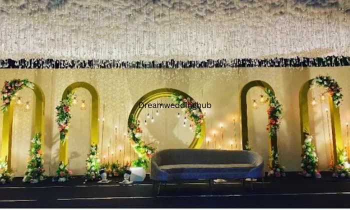 ROYAL EVENT WEDDING ROYAL EVENT WEDDING