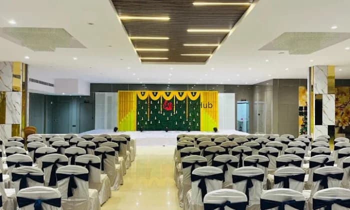 Tatva Convention Tatva Convention