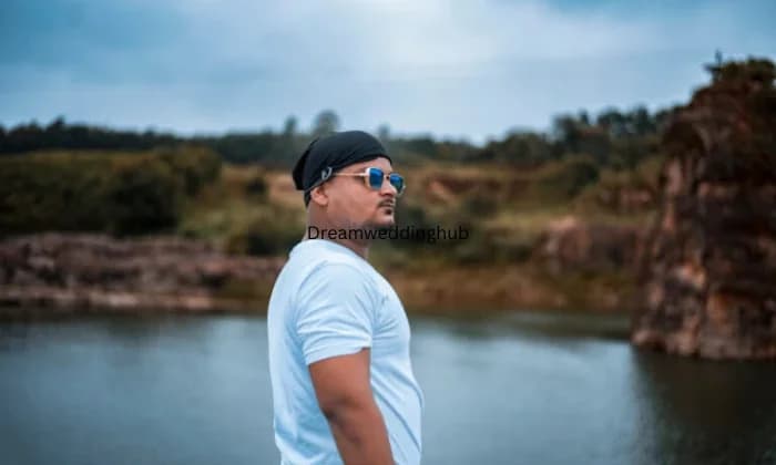 Theweddingplatfrom Theweddingplatfrom