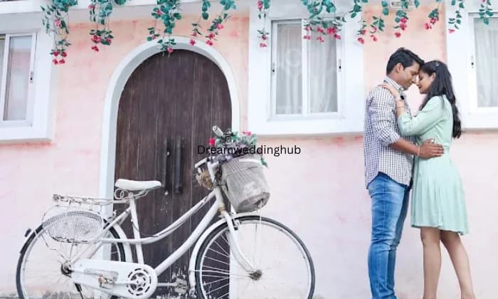 Shri Photography Films Shri Photography Films