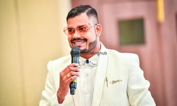 Best Anchor in India Best Anchor in India