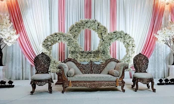 MP HALL MANGALIK PRANGAN MP HALL MANGALIK PRANGAN