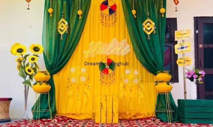 Event Solution Korba Event Solution Korba