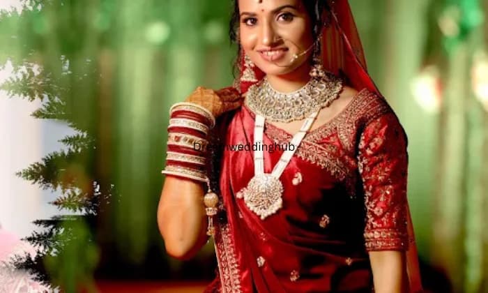 HS VISUALS KORBA HS VISUALS KORBA