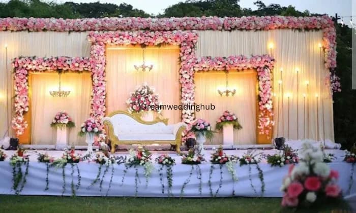 FALAK TENT HOUSE FALAK TENT HOUSE