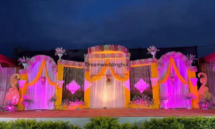 RS Creative Event RS Creative Event