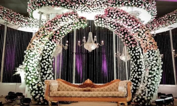 Shahzad tent Shahzad tent