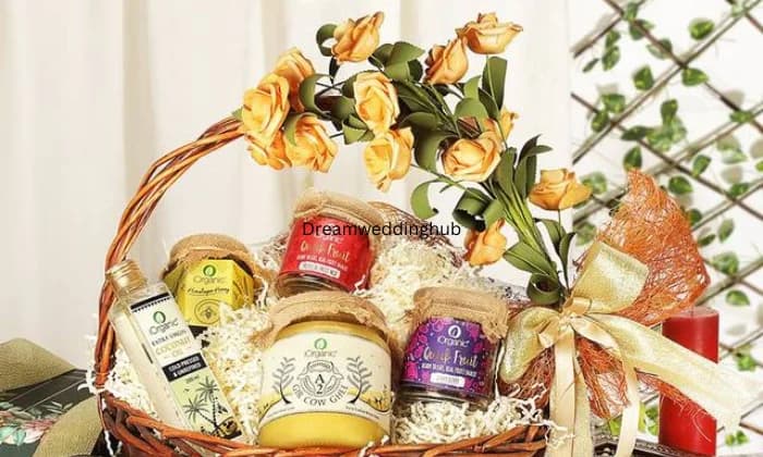 The Gift Galiyara The Gift Galiyara