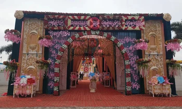 Modern Caterers Wedding Planners Modern Caterers Wedding Planners