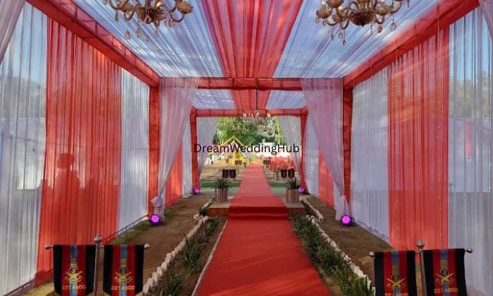 Maharaja farms Maharaja farms