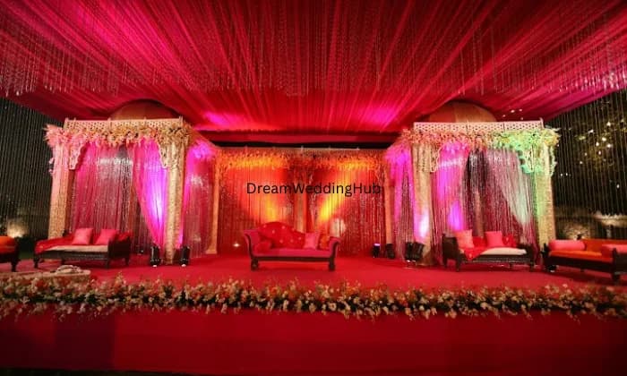 HAPPINESS WRAPPED HAPPINESS WRAPPED