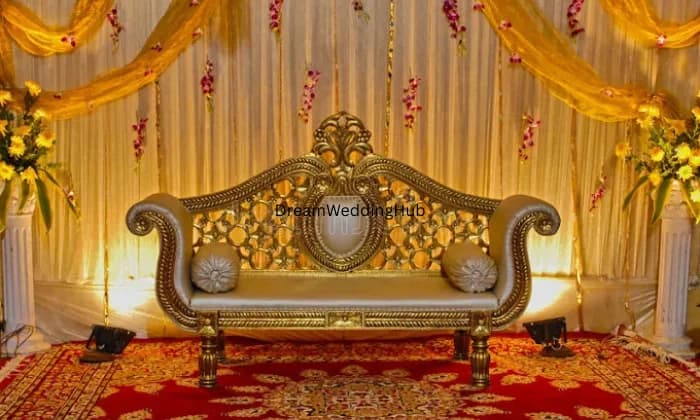 Elite Punjab Weddings best wedding Elite Punjab Weddings best wedding