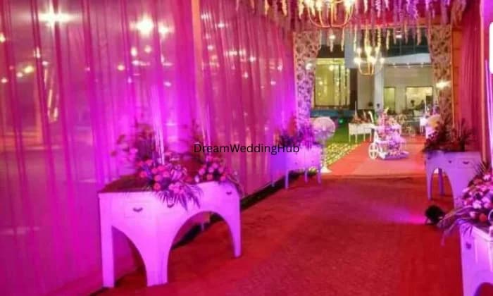 Royals Decoration Royals Decoration