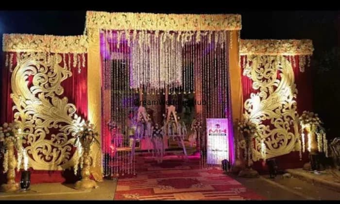 GopalJee Events Event Planners GopalJee Events Event Planners