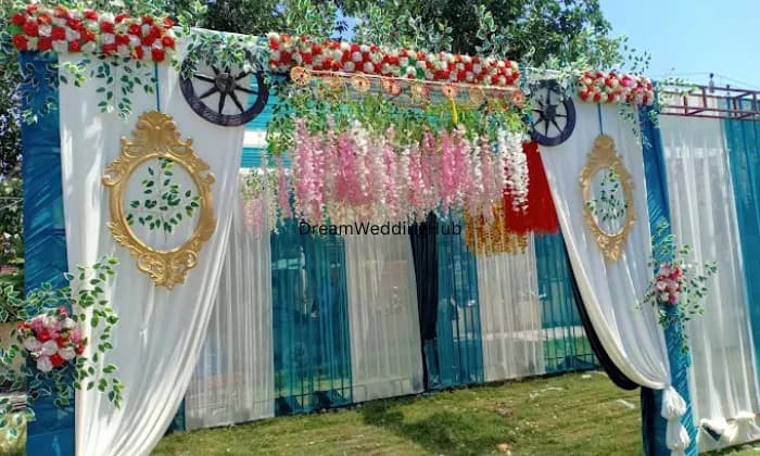 Iconic Vows Best Wedding Planner Iconic Vows Best Wedding Planner