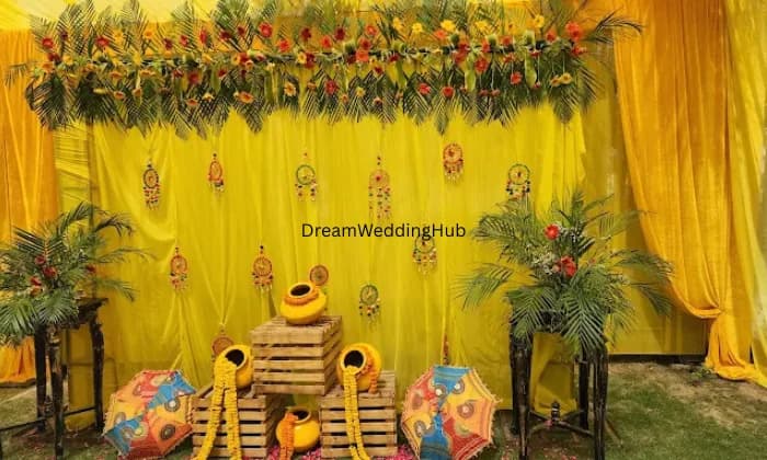 Balloon party Store Balloon party Store