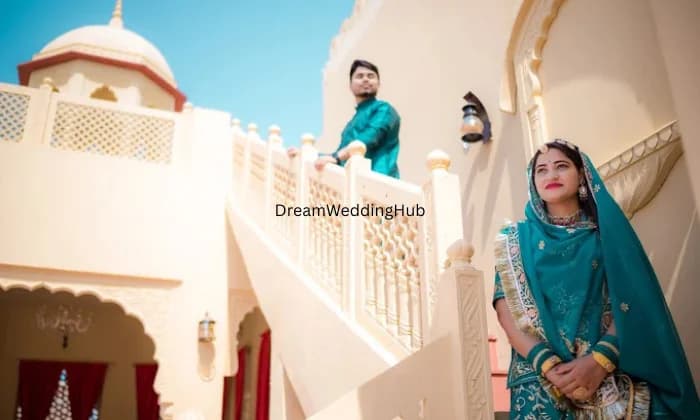 Star Caterers Wedding Planner Star Caterers Wedding Planner