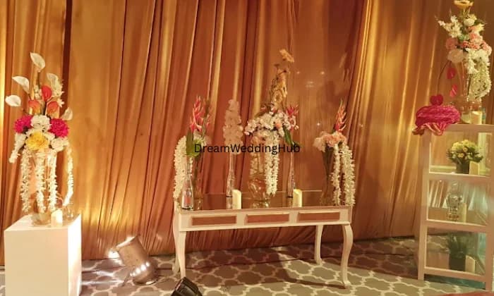 Shubbh Caterers Event Planners Shubbh Caterers Event Planners