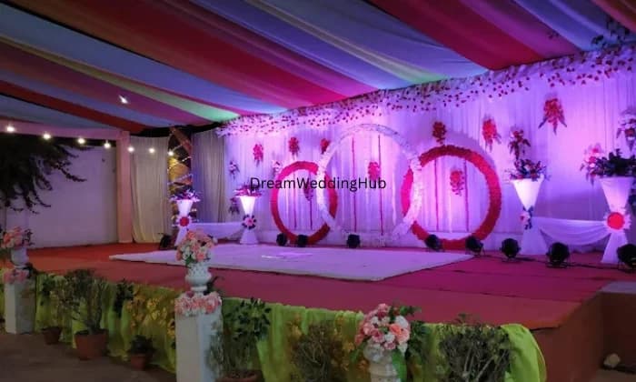 CROWN BALLOON DECORETION CROWN BALLOON DECORETION