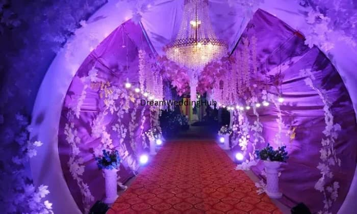 Jalsa Resort Hoshangabad Jalsa Resort Hoshangabad