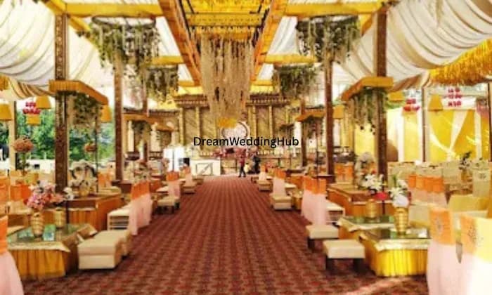 Dadaji Caters Hoshangabad Dadaji Caters Hoshangabad