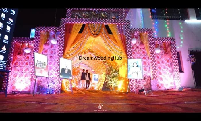 Suraj Phool Paan BhandarBest Flower Suraj Phool Paan BhandarBest Flower