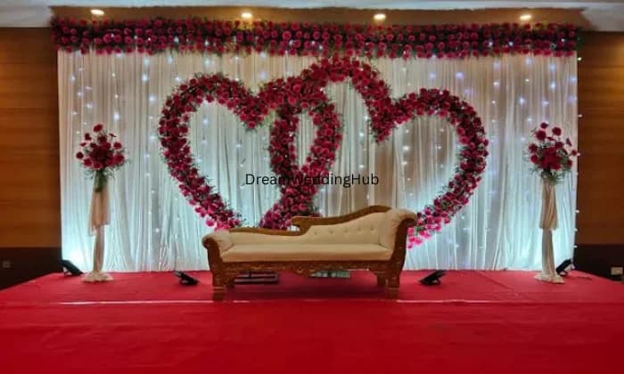 KANHAIYA LIGHT DECORATION DJ KANHAIYA LIGHT DECORATION DJ