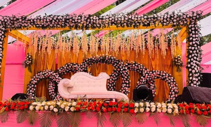 Jashn Maker Best Wedding Jashn Maker Best Wedding