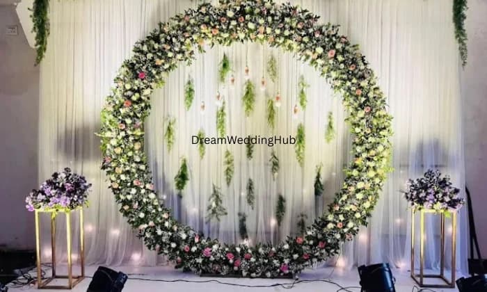 Mk Wedding Planner event point Mk Wedding Planner event point