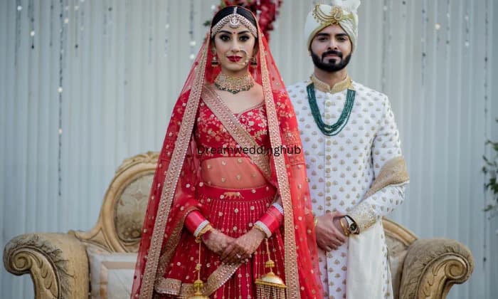 Wedding Vibes Creating Dream Wedding Moments Wedding Vibes Creating Dream Wedding Moments