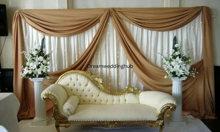 BHARATH EVENT BHARATH EVENT