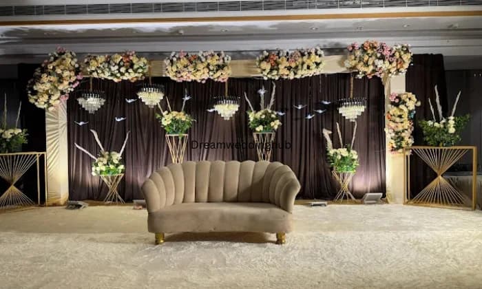 Balloons Adda Anantapur Balloons Adda Anantapur