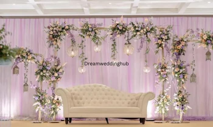 GRAND CELEBRITY EVENT GRAND CELEBRITY EVENT