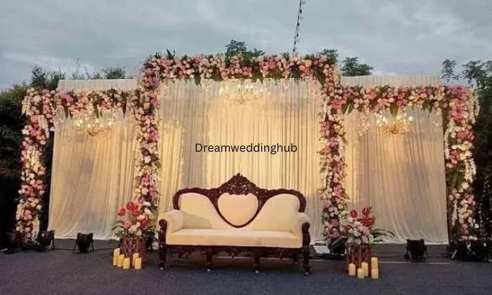 BALLON WORLD ANANTAPUR BALLON WORLD ANANTAPUR