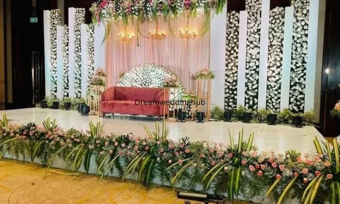 Chamu A to Z Events Chamu A to Z Events