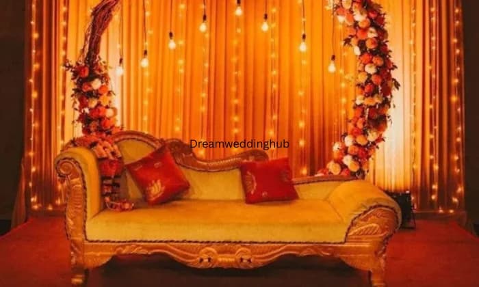 SRI PETALS SRI PETALS