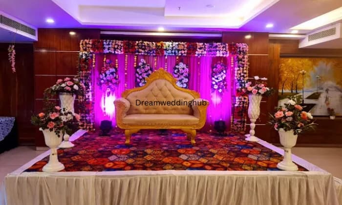 Godavari Events Godavari Events