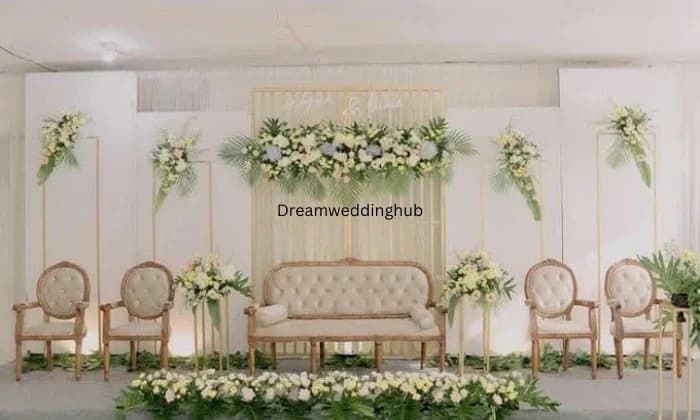 Ideal Events Ideal Events