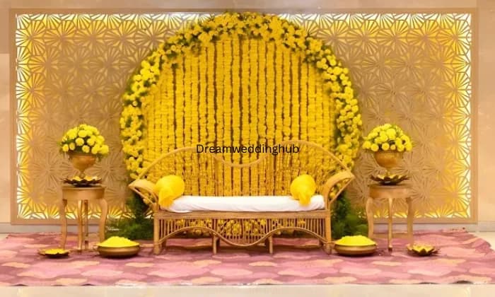 PANDAGA EVENTS ORGANIZERS PANDAGA EVENTS ORGANIZERS