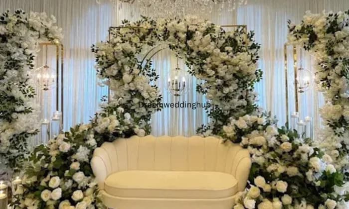 Abhis Events Abhis Events