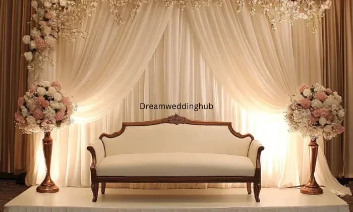 MKM events Wedding MKM events Wedding