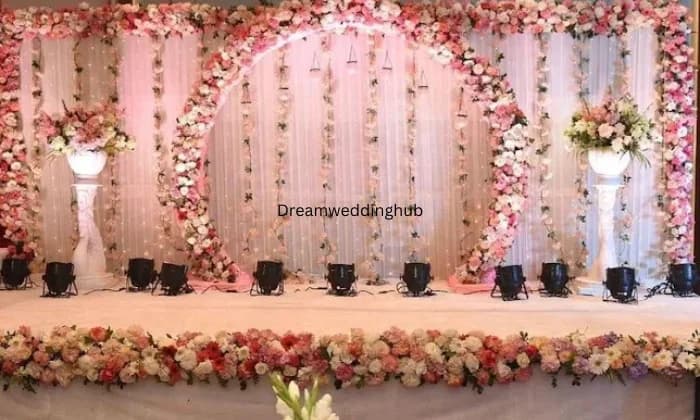 Melam Thalam Events and wedding planner Melam Thalam Events and wedding planner
