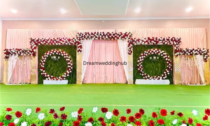 Magical Events Rjy Magical Events Rjy