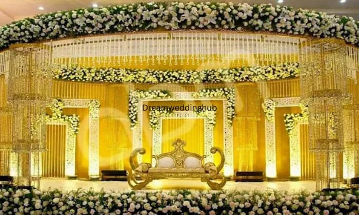 Naga Sai events Naga Sai events