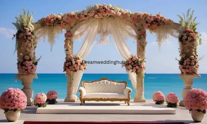 Shubham Grand Events Shubham Grand Events